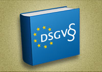 Img DSVGO_symbol